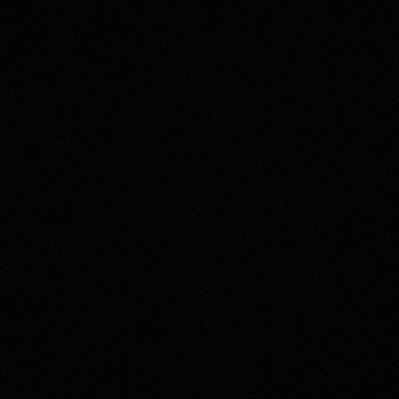 Meet your Posher, Tenee - Picture 1 of 1